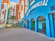 Komercyjne na sprzedaż - Palmas (Las), Hiszpania, 55 m², 53 084 USD (209 151 PLN), NET-96057479