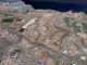 Mieszkanie na sprzedaż - Santa Cruz De Tenerife, Hiszpania, 67,5 m², 287 086 USD (1 131 120 PLN), NET-96058119