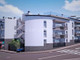 Mieszkanie na sprzedaż - Santa Cruz De Tenerife, Hiszpania, 67,43 m², 322 837 USD (1 271 977 PLN), NET-96058135