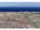 Mieszkanie na sprzedaż - Santa Cruz De Tenerife, Hiszpania, 63,17 m², 406 254 USD (1 637 205 PLN), NET-96058403