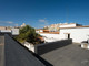 Dom na sprzedaż - Palmas De Gran Canaria (Las), Hiszpania, 1105 m², 1 940 595 USD (7 898 221 PLN), NET-96050848