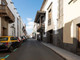 Dom na sprzedaż - Palmas De Gran Canaria (Las), Hiszpania, 1105 m², 1 940 595 USD (7 898 221 PLN), NET-96050848