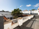 Dom na sprzedaż - Palmas De Gran Canaria (Las), Hiszpania, 1105 m², 1 940 595 USD (7 898 221 PLN), NET-96050848