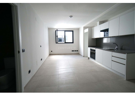 Mieszkanie na sprzedaż - Palmas De Gran Canaria (Las), Hiszpania, 56,34 m², 242 223 USD (1 005 225 PLN), NET-96050912