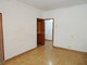 Mieszkanie na sprzedaż - Palmas (Las), Hiszpania, 69 m², 85 267 USD (343 628 PLN), NET-96051584