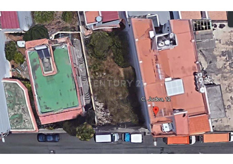 Działka na sprzedaż - Palmas De Gran Canaria (Las), Hiszpania, 200 m², 110 871 USD (453 464 PLN), NET-96051700