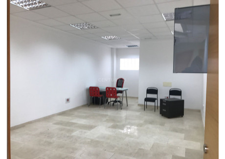 Biuro do wynajęcia - Palmas De Gran Canaria (Las), Hiszpania, 65 m², 420 USD (1710 PLN), NET-96052240