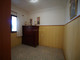 Dom na sprzedaż - Gáldar, Hiszpania, 124 m², 171 531 USD (711 855 PLN), NET-96052292