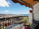 Mieszkanie na sprzedaż - Palmas (Las), Hiszpania, 140 m², 140 835 USD (554 889 PLN), NET-96053584