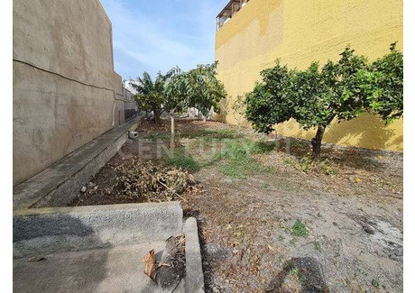 Działka na sprzedaż - Palmas De Gran Canaria (Las), Hiszpania, 334 m², 104 897 USD (435 323 PLN), NET-96379173