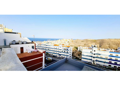 Dom na sprzedaż - Palmas De Gran Canaria (Las), Hiszpania, 108 m², 156 274 USD (639 162 PLN), NET-96440448