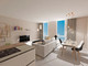Mieszkanie na sprzedaż - Palmas (Las), Hiszpania, 47,74 m², 101 248 USD (408 031 PLN), NET-96625624