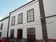 Dom na sprzedaż - Palmas (Las), Hiszpania, 380 m², 627 439 USD (2 528 581 PLN), NET-96625683