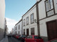 Dom na sprzedaż - Palmas (Las), Hiszpania, 380 m², 626 984 USD (2 526 746 PLN), NET-96625683