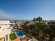 Dom na sprzedaż - Palmas De Gran Canaria (Las), Hiszpania, 470 m², 1 342 932 USD (5 492 593 PLN), NET-96655072