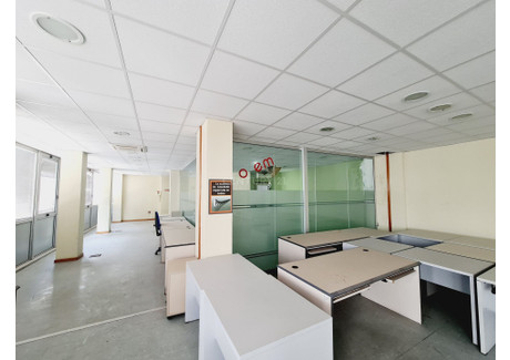 Biuro na sprzedaż - Palmas De Gran Canaria (Las), Hiszpania, 735 m², 885 555 USD (3 621 920 PLN), NET-96738232