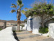 Dom na sprzedaż - Teguise, Hiszpania, 178 m², 1 232 540 USD (5 115 041 PLN), NET-96799181