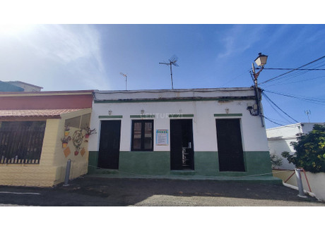 Dom na sprzedaż - Santa Brígida, Hiszpania, 130 m², 179 058 USD (685 791 PLN), NET-96865105