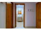 Mieszkanie na sprzedaż - Palmas (Las), Hiszpania, 46 m², 233 409 USD (931 303 PLN), NET-96978687