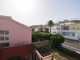 Dom na sprzedaż - Palmas (Las), Hiszpania, 400 m², 1 012 861 USD (4 041 316 PLN), NET-97128006