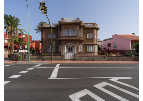 Dom na sprzedaż - Palmas (Las), Hiszpania, 400 m², 1 012 861 USD (4 041 316 PLN), NET-97128006
