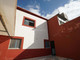 Dom na sprzedaż - Palmas (Las), Hiszpania, 275 m², 179 117 USD (725 422 PLN), NET-97128008