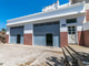Komercyjne na sprzedaż - Palmas (Las), Hiszpania, 158 m², 181 249 USD (734 058 PLN), NET-97128010