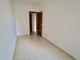 Mieszkanie na sprzedaż - Palmas (Las), Hiszpania, 87 m², 146 988 USD (579 131 PLN), NET-97175773