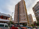 Mieszkanie na sprzedaż - Palmas (Las), Hiszpania, 116 m², 212 809 USD (838 469 PLN), NET-97307790