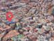 Mieszkanie na sprzedaż - Palmas (Las), Hiszpania, 60 m², 269 909 USD (1 063 443 PLN), NET-97448331