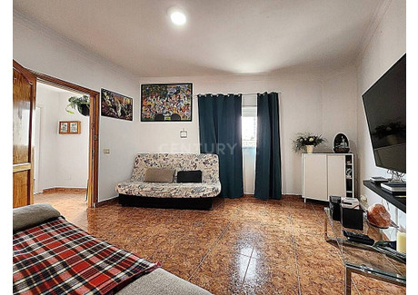 Mieszkanie na sprzedaż - Palmas De Gran Canaria (Las), Hiszpania, 87 m², 97 942 USD (375 116 PLN), NET-97671271