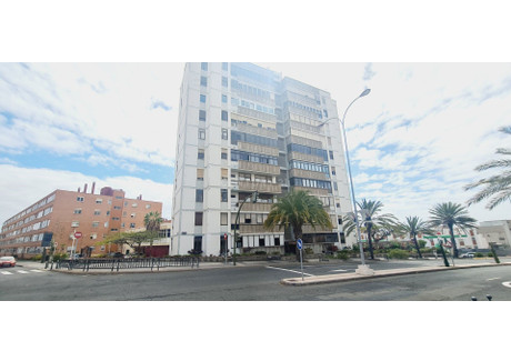 Mieszkanie na sprzedaż - Palmas De Gran Canaria (Las), Hiszpania, 160 m², 240 609 USD (923 937 PLN), NET-97726291