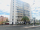 Mieszkanie na sprzedaż - Palmas De Gran Canaria (Las), Hiszpania, 160 m², 240 609 USD (923 937 PLN), NET-97726291