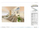 Mieszkanie na sprzedaż - Santa Cruz De Tenerife, Hiszpania, 73 m², 288 364 USD (1 136 155 PLN), NET-97763028
