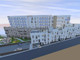 Mieszkanie na sprzedaż - Santa Cruz De Tenerife, Hiszpania, 71 m², 253 764 USD (1 022 670 PLN), NET-97763034