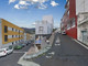 Mieszkanie na sprzedaż - Santa Cruz De Tenerife, Hiszpania, 57 m², 291 180 USD (1 188 013 PLN), NET-97763031