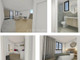 Mieszkanie na sprzedaż - Santa Cruz De Tenerife, Hiszpania, 82 m², 279 720 USD (1 127 272 PLN), NET-97763046