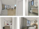Mieszkanie na sprzedaż - Santa Cruz De Tenerife, Hiszpania, 54 m², 182 547 USD (735 666 PLN), NET-97763054