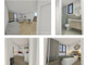 Mieszkanie na sprzedaż - Santa Cruz De Tenerife, Hiszpania, 62 m², 180 295 USD (735 605 PLN), NET-97763055