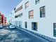 Mieszkanie na sprzedaż - Santa Cruz De Tenerife, Hiszpania, 51 m², 186 034 USD (759 020 PLN), NET-97763063