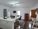 Mieszkanie na sprzedaż - Palmas (Las), Hiszpania, 130 m², 151 721 USD (611 437 PLN), NET-97874975