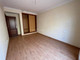 Dom na sprzedaż - Santa Brígida, Hiszpania, 67 m², 178 076 USD (683 810 PLN), NET-98248778