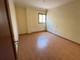 Dom na sprzedaż - Santa Brígida, Hiszpania, 67 m², 166 693 USD (681 773 PLN), NET-98248778