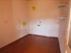 Dom na sprzedaż - Teror, Hiszpania, 61 m², 88 365 USD (366 713 PLN), NET-98248842