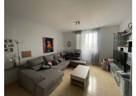 Mieszkanie na sprzedaż - Palmas De Gran Canaria (Las), Hiszpania, 67 m², 127 366 USD (522 200 PLN), NET-98657192