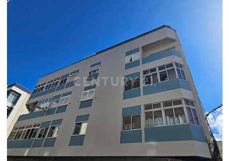 Mieszkanie na sprzedaż - Palmas De Gran Canaria (Las), Hiszpania, 45 m², 255 157 USD (979 803 PLN), NET-99009307