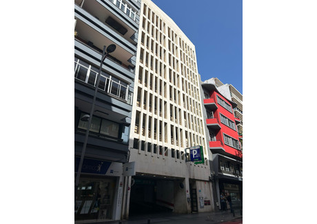 Komercyjne na sprzedaż - Palmas De Gran Canaria (Las), Hiszpania, 15 m², 30 085 USD (123 047 PLN), NET-99307645