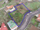 Działka na sprzedaż - San Cristóbal De La Laguna, Hiszpania, 409 m², 54 546 USD (222 004 PLN), NET-100350816