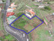 Działka na sprzedaż - San Cristóbal De La Laguna, Hiszpania, 409 m², 58 194 USD (222 882 PLN), NET-100350816