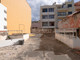 Dom na sprzedaż - Puerto De La Cruz, Hiszpania, 110 m², 200 640 USD (832 654 PLN), NET-100842606